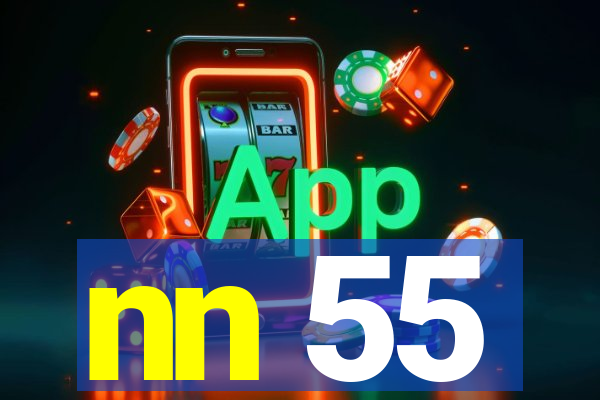 nn 55